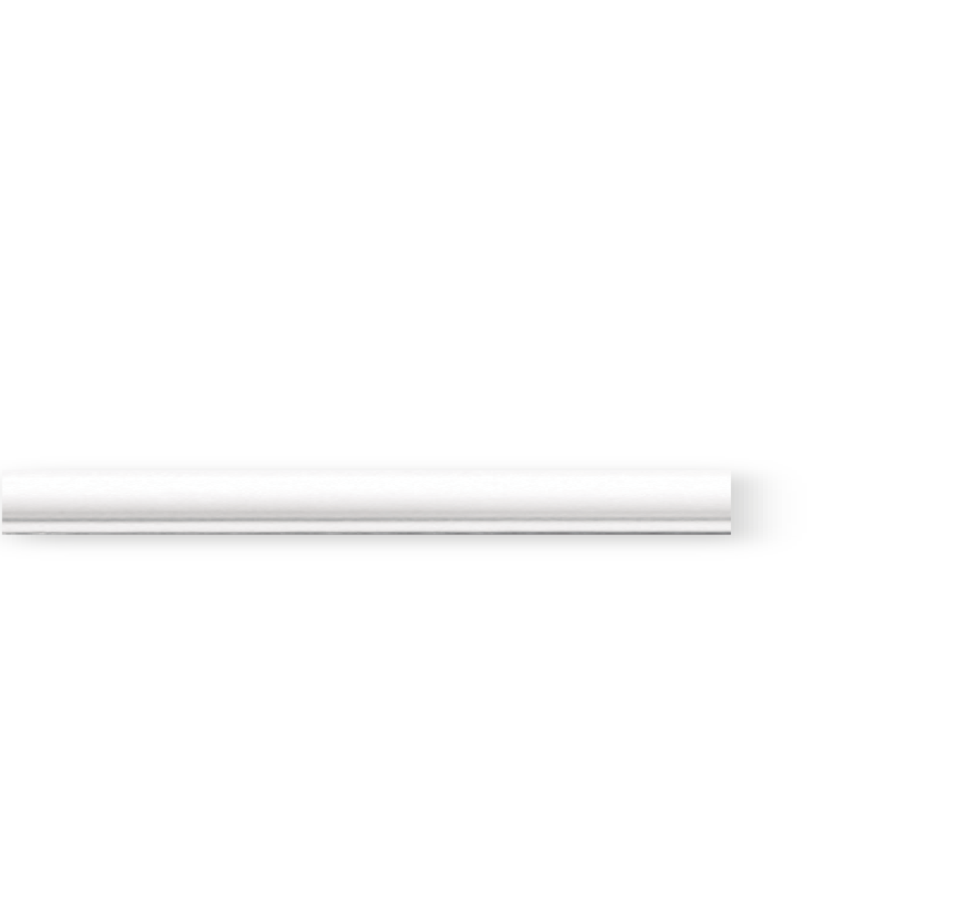 Friso I400 - Image 5
