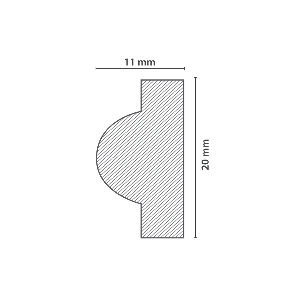 Friso I400 - Image 4