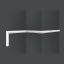 moldura-de-parede-friso-boiserie-homestar-i20-1000