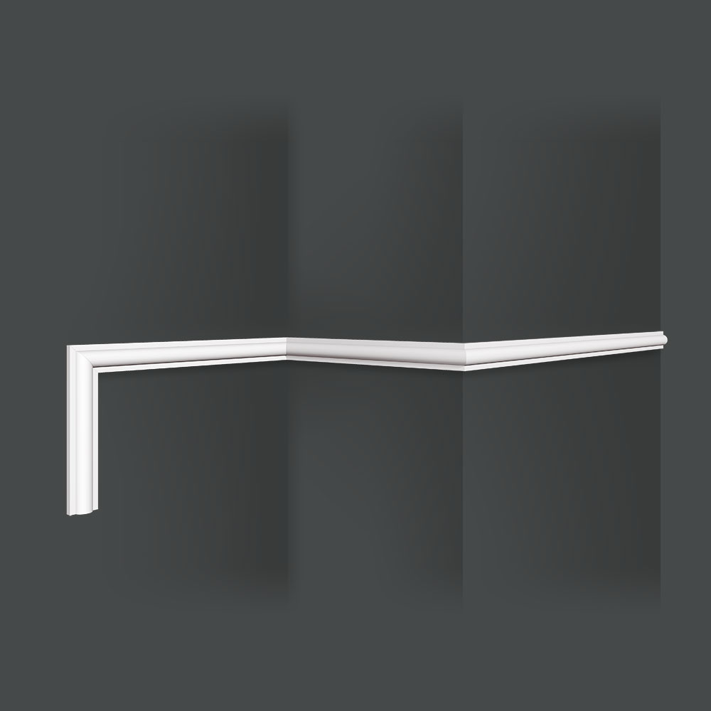 Friso I400 - Image 3