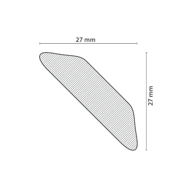 Sanca L30 - Image 3