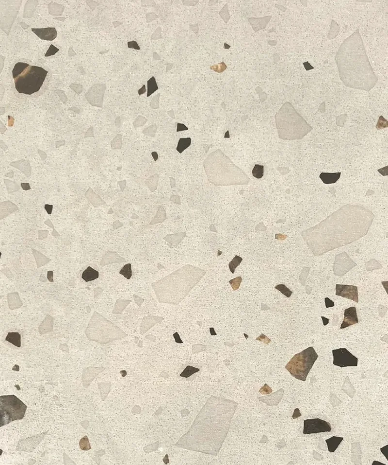OUTLET - Revestimento Decorativo IN/OUT | Efeito Terrazzo Granilite - Image 2