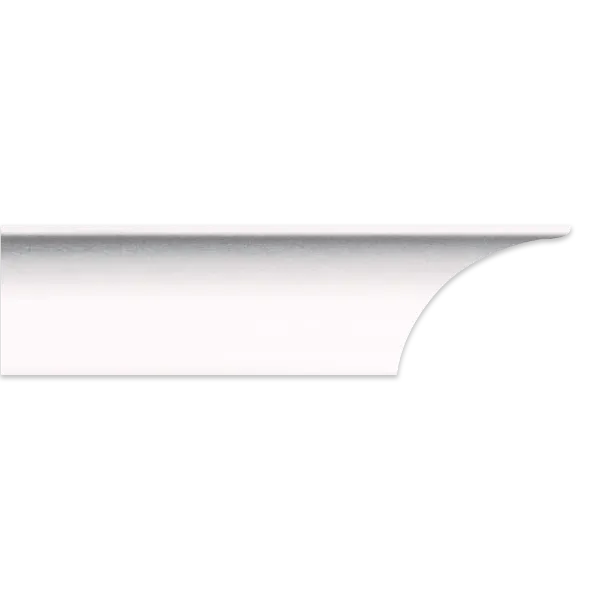 Sanca A10 - Image 4