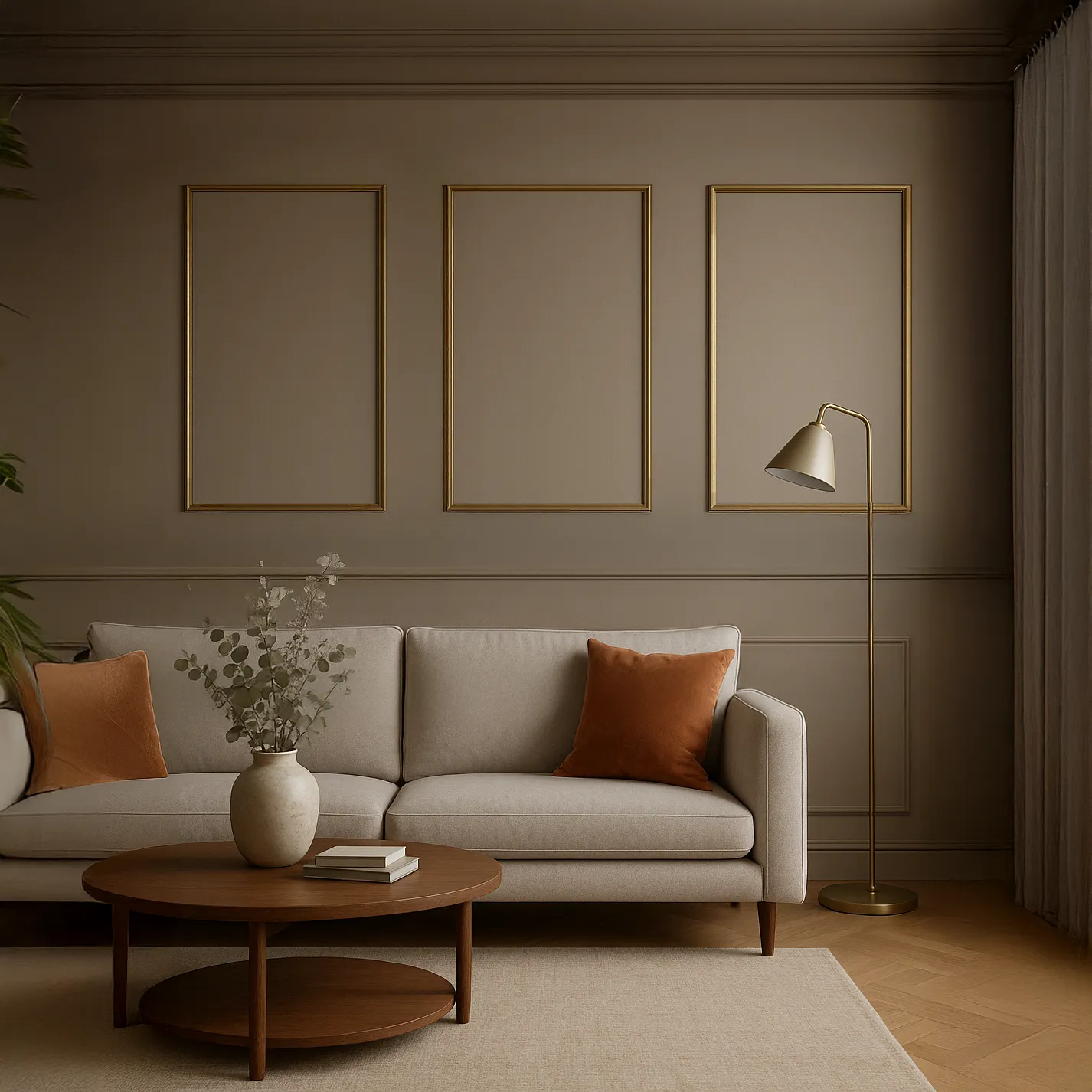 ambiente-cw10-cw10