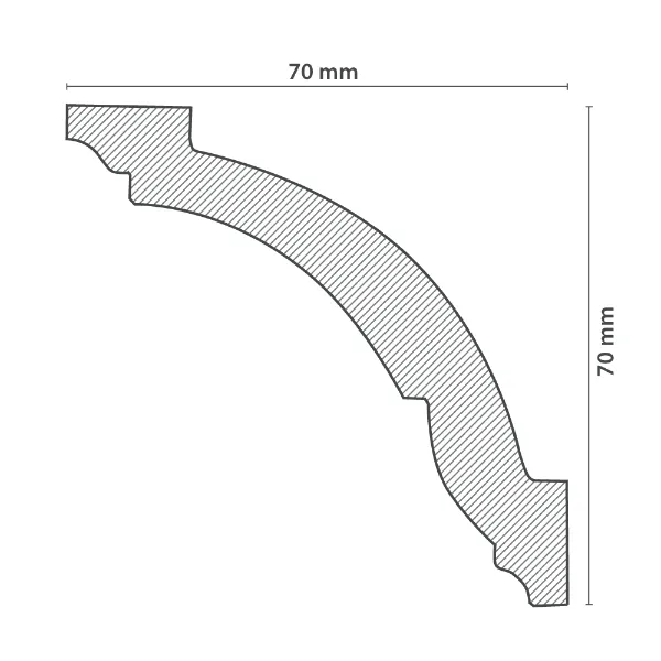 Sanca AS - Image 3