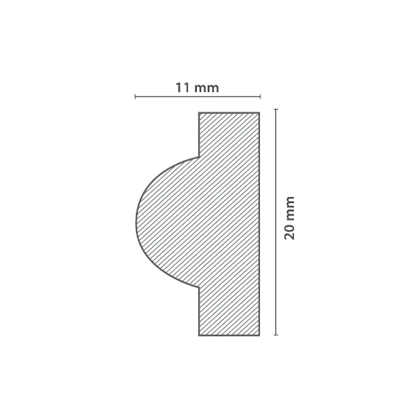 Canto BI20 - Image 5