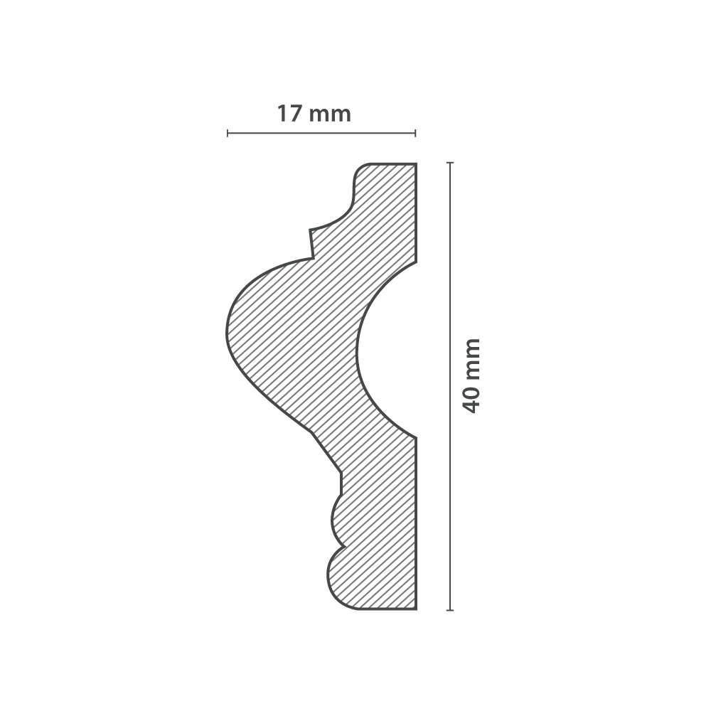 Friso U40 - Image 4