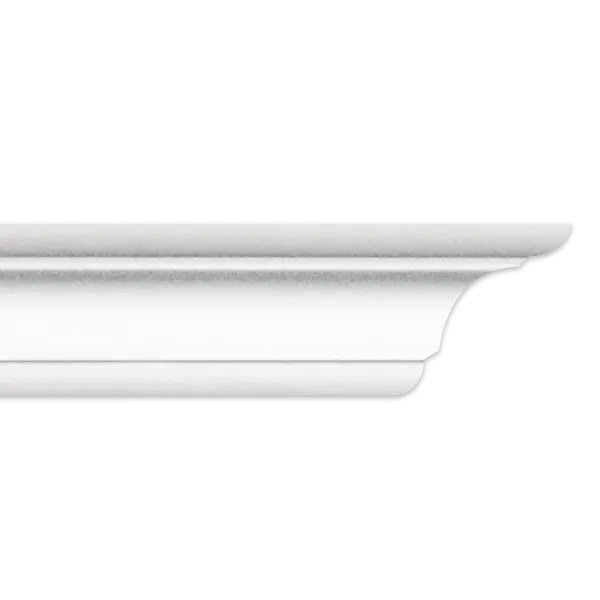 Sanca C100 - Image 4