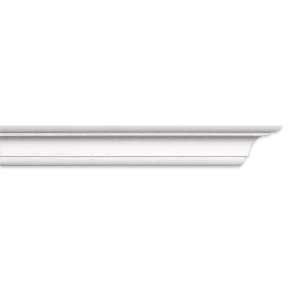 Sanca C50 - Image 4