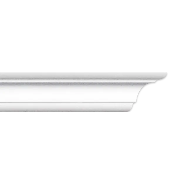 Sanca C70 - Image 4