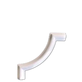 Canto BI20 - Image 3