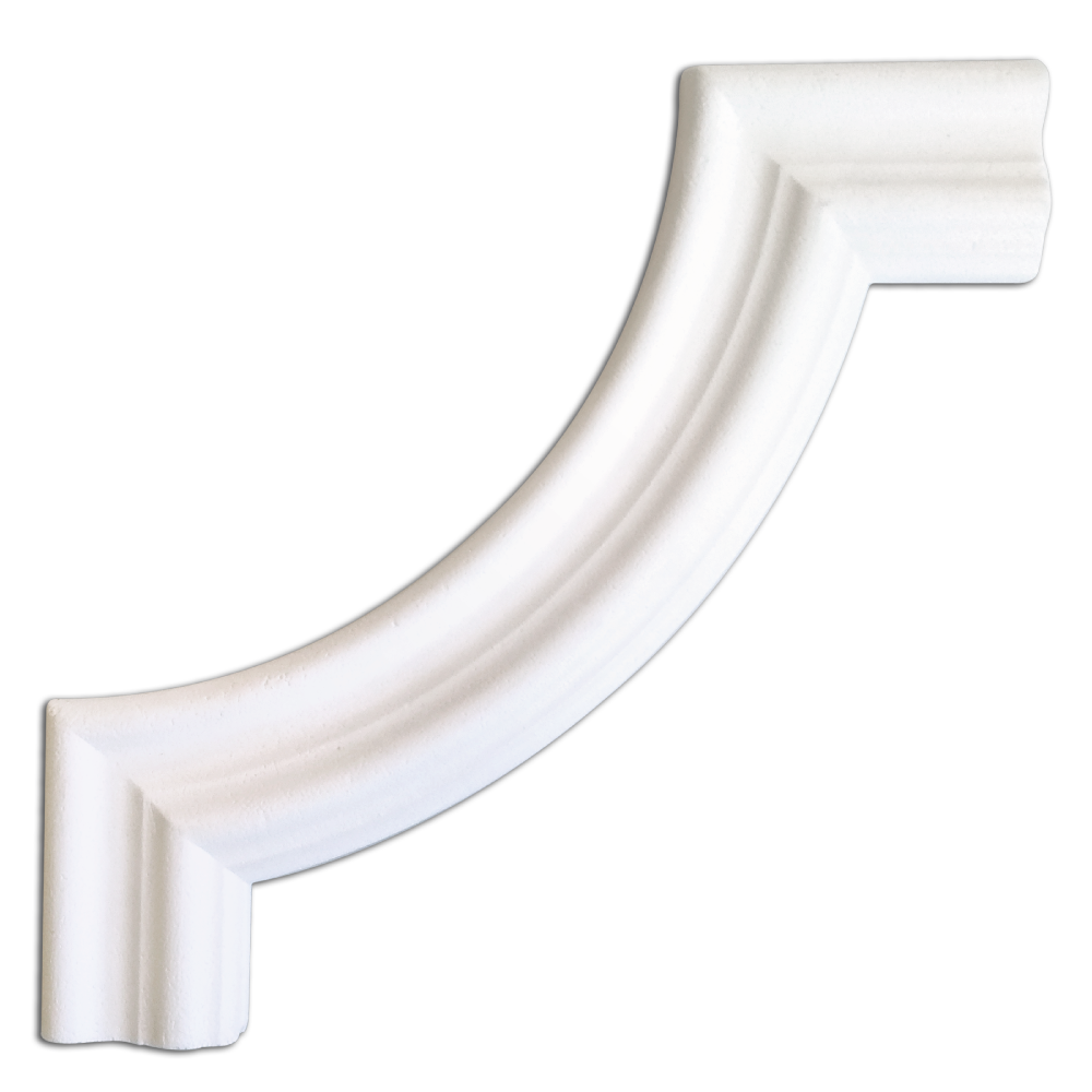 Canto BI60 - Image 3