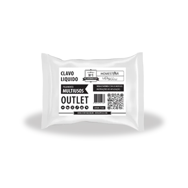 clavo-liquido-outlet-saco-homestar-1000-es