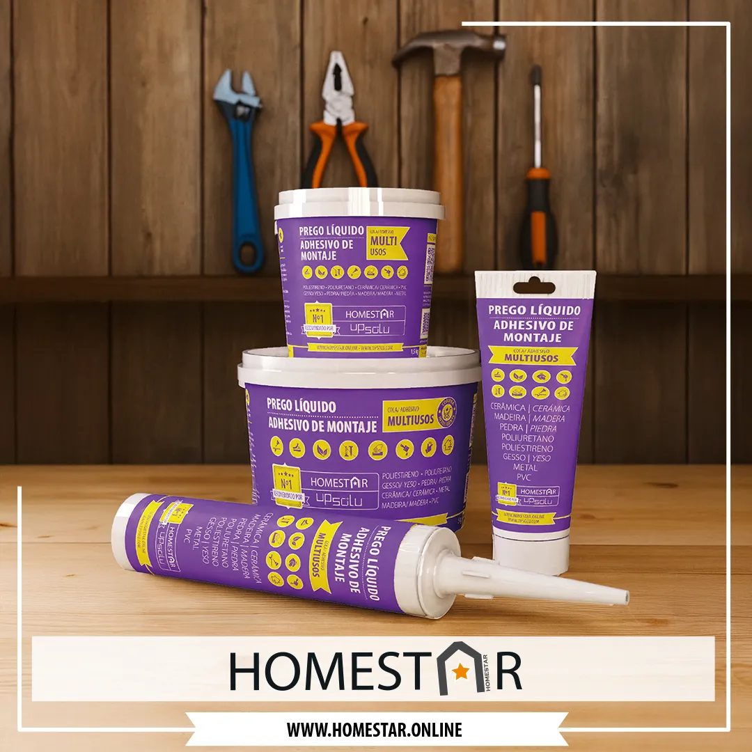 colas-pegamento-homestar-pub-2