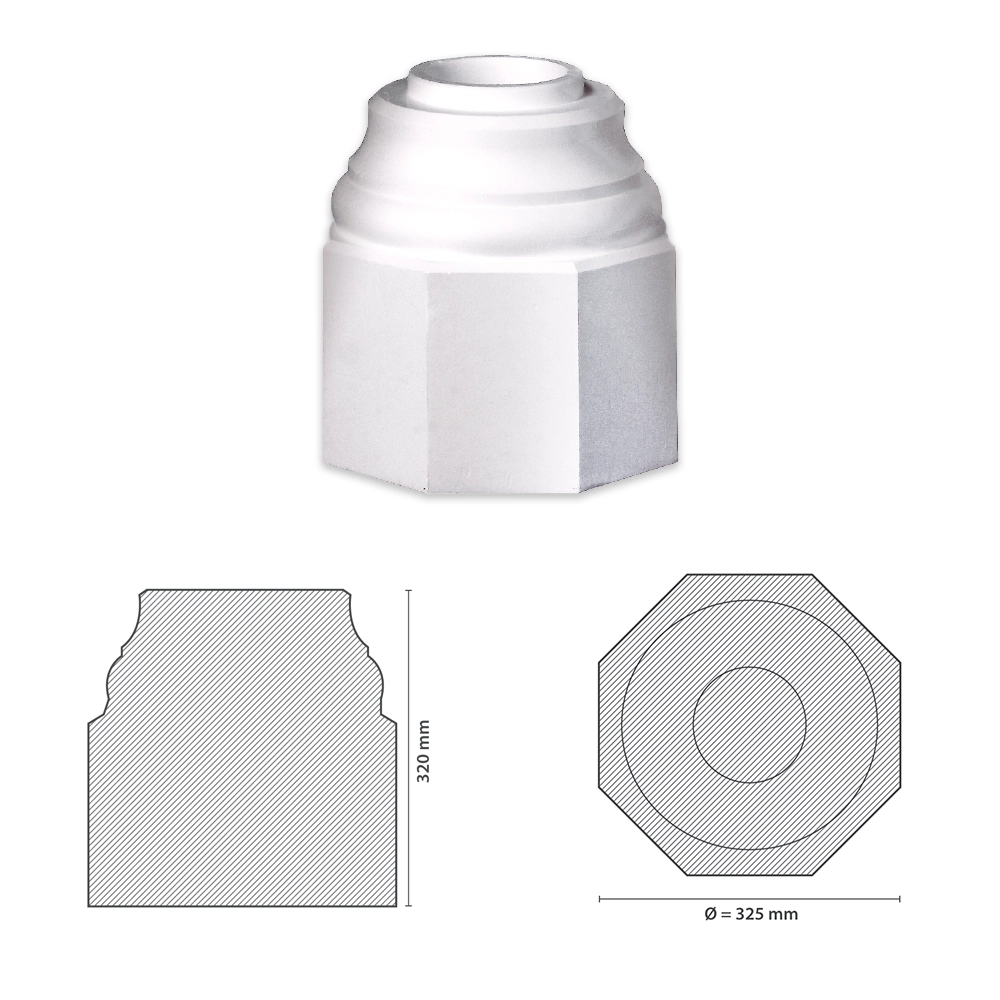 coluna-base-hs22f