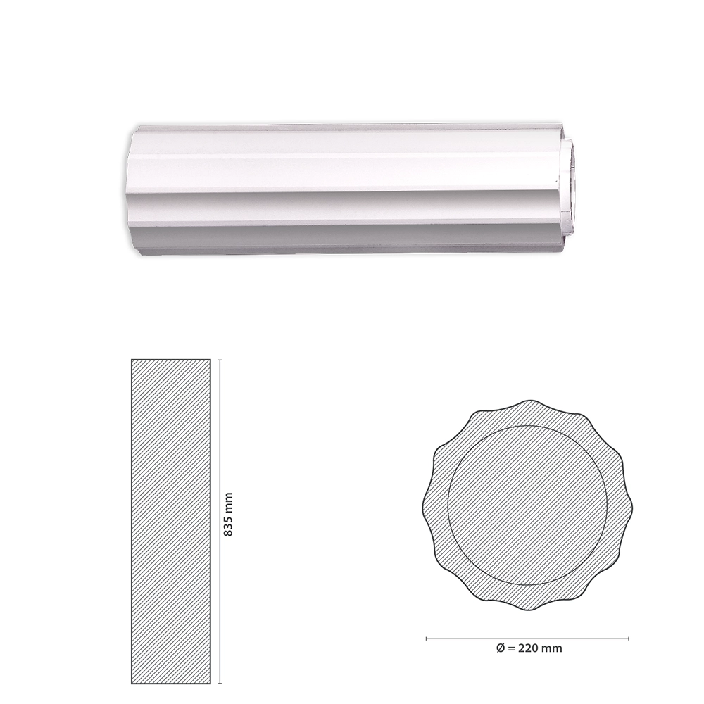 coluna-corpo-hs22k