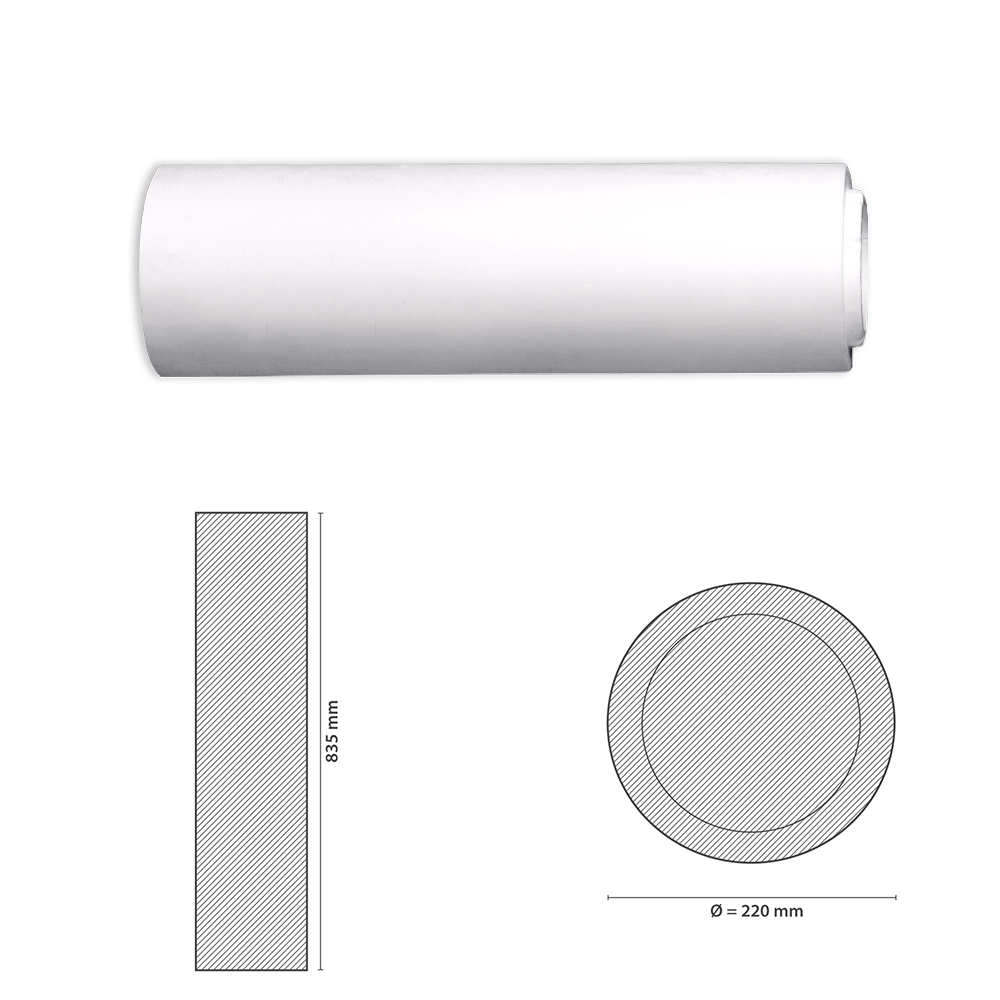 coluna-corpo-hs22r