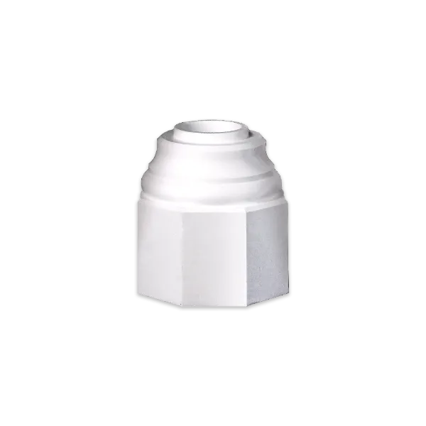 Coluna HS22F - Image 3