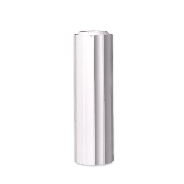 COLUNA HS22K - Image 3