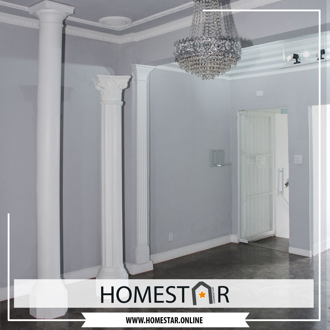 colunas-pilastras-homestar.jpg
