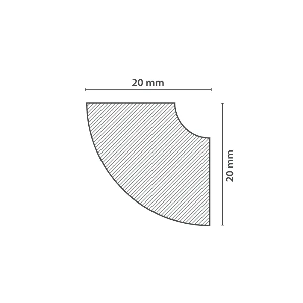 Sanca D20 - Image 3