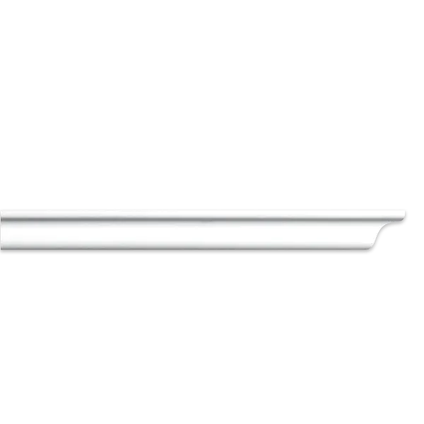 Sanca D25 - Image 4