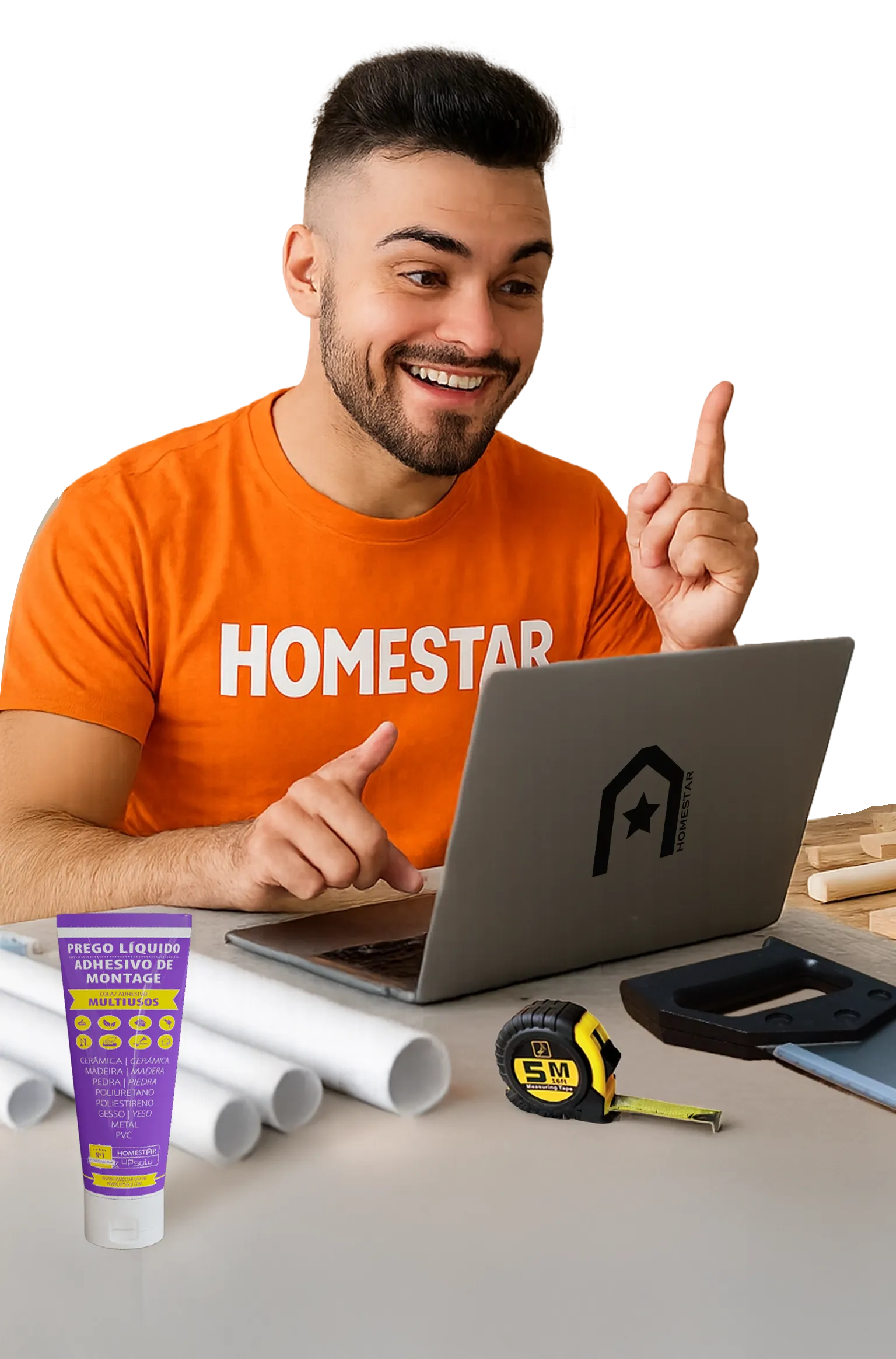 formacao-exclusiva-online-homestar-05