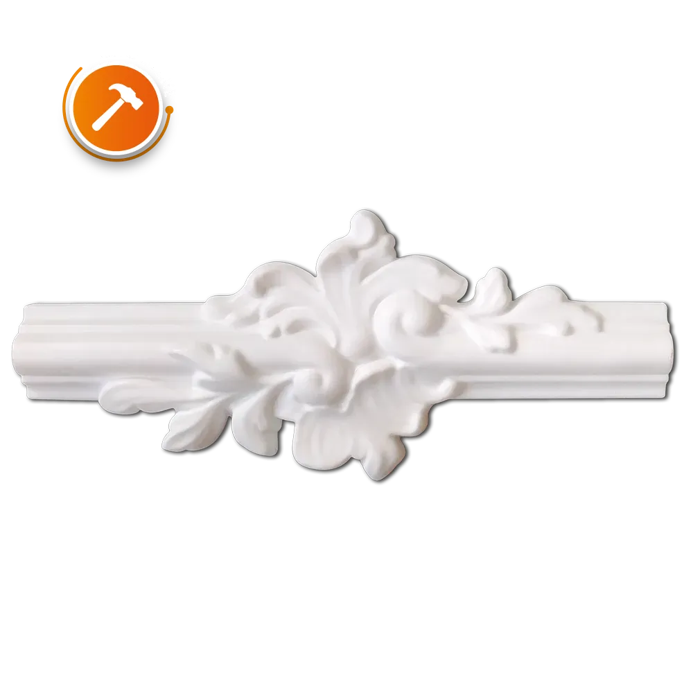 friso-homestar-ow11-1000-hd