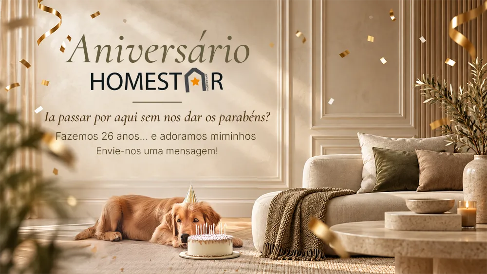 homestar-aniv26-01c