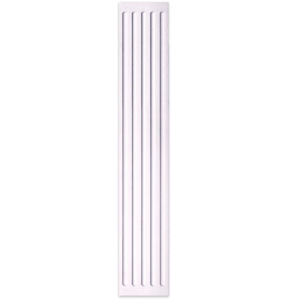 hp15-1.png