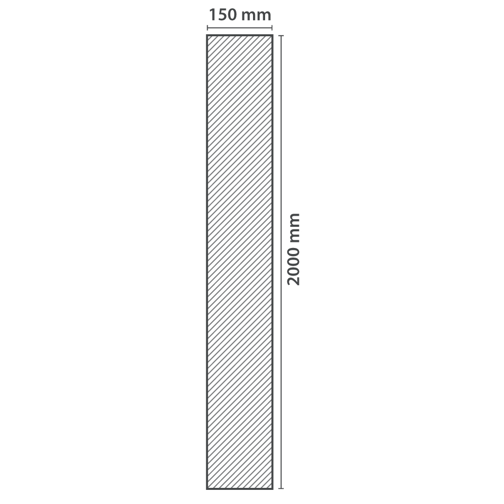 hp15-vista-lateral.jpg