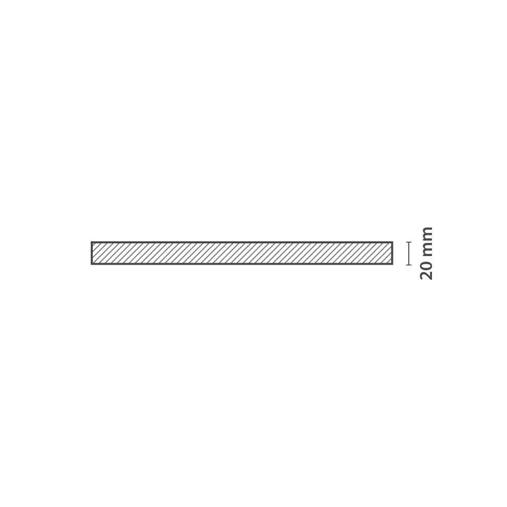 hp15-vista-superior.jpg
