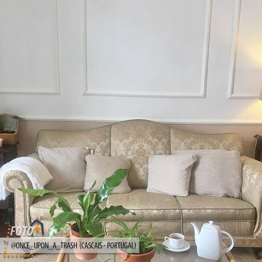 i40-homestar-once_upon_a_trash-04d