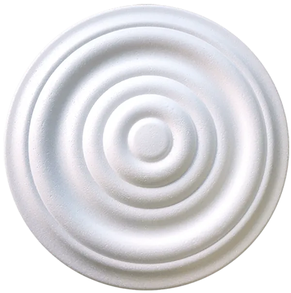 Rosetas K11 :: ø32cm - Image 3
