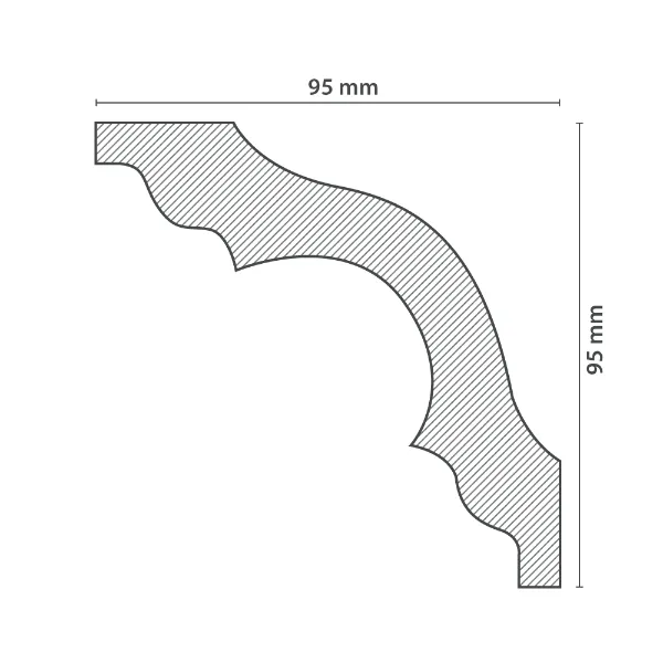 Sanca K130 - Image 3