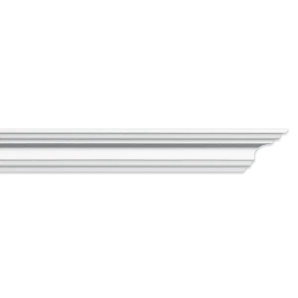 Sanca K35 - Image 4