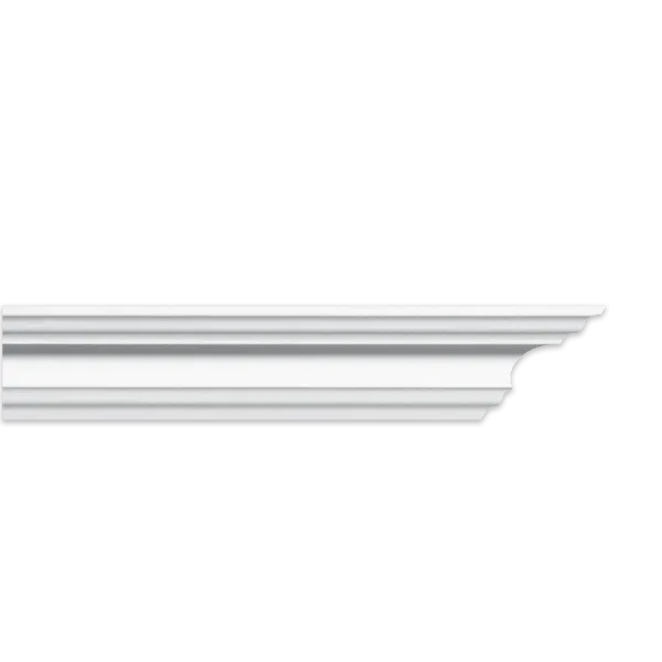 Sanca K50 - Image 4