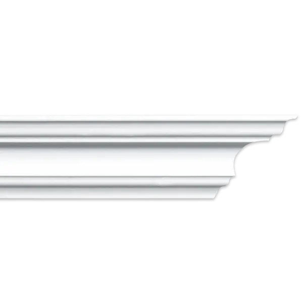 Sanca K60 - Image 4
