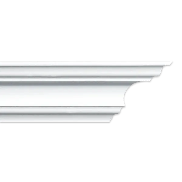 Sanca K80 - Image 4