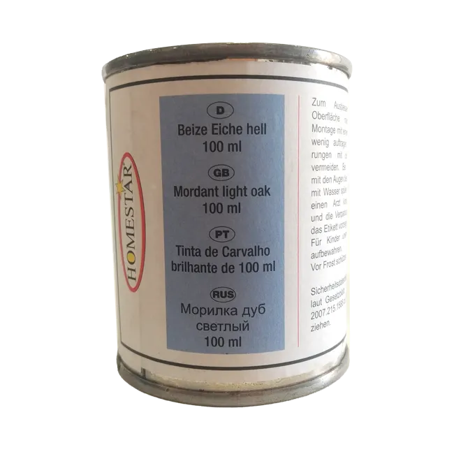 lata-tinta-vigas-carvalho-brilhante-modern