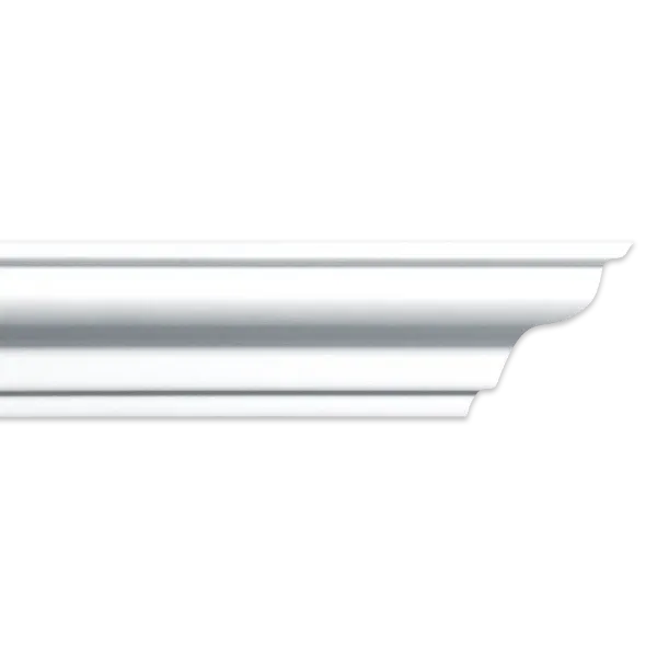 Sanca M100 - Image 4