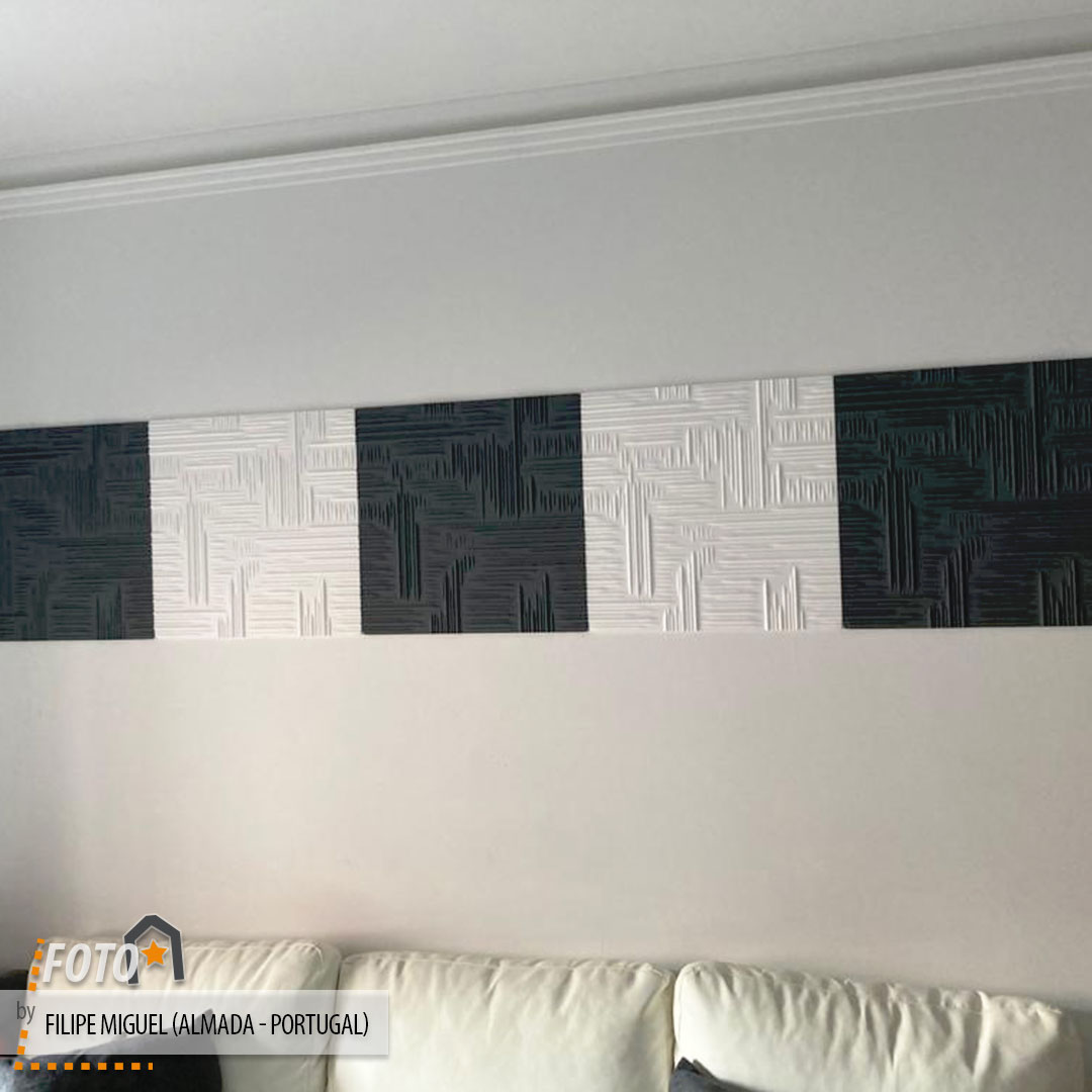 norma-filipe-miguel-homestar-02