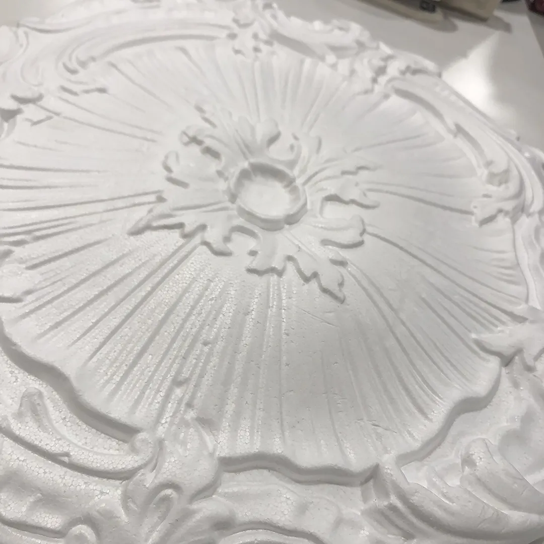 outlet-homestar-mira-02