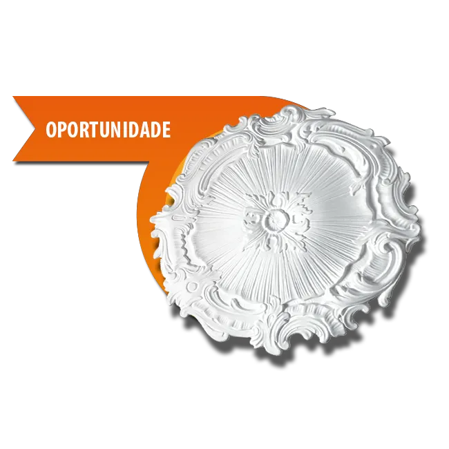 outlet-roseta-mira-homestar-1000