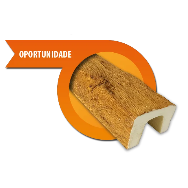 outlet-viga-9x6-moderna-homestar-1000