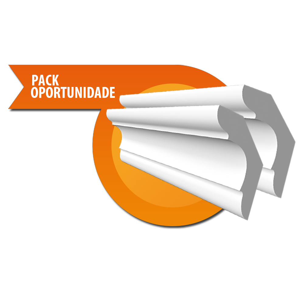 pack-c70-homestar-1000.png