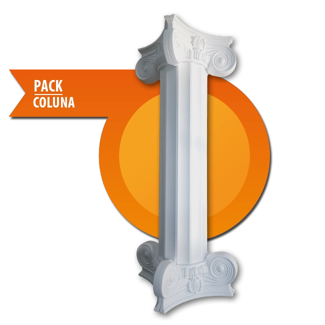 pack-coluna-d1_hs22k_d1-homestar-1000