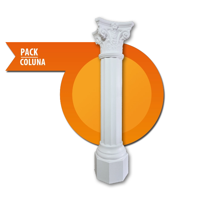 pack-coluna-d2_hs22k_hs22f-homestar-1000