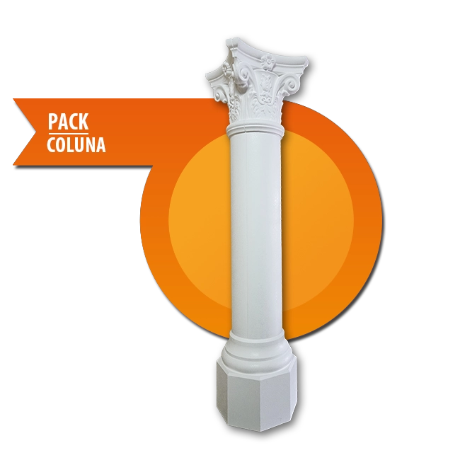 pack-coluna-d2_hs22r_hs22f-homestar-1000