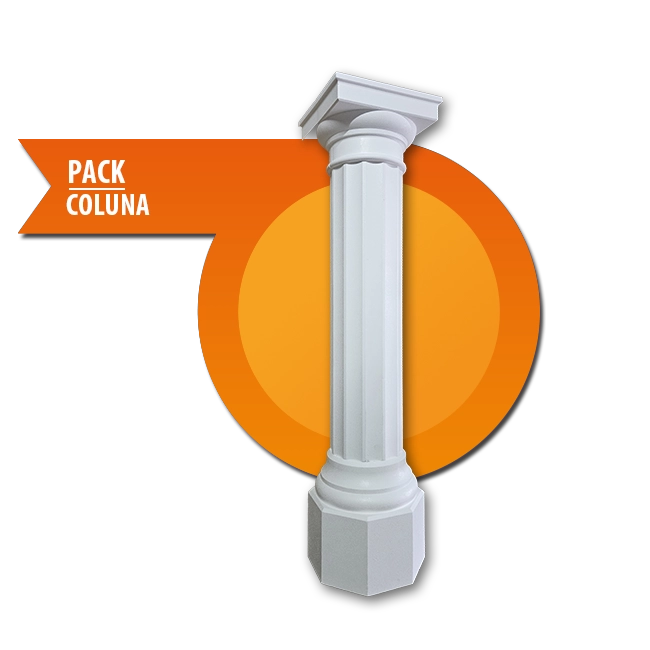 pack-coluna-g_hs22k_hs22f-homestar-1000